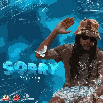 SORRY by Planky