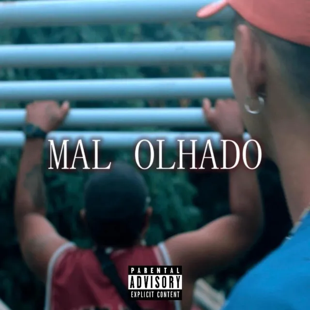 Mal Olhado