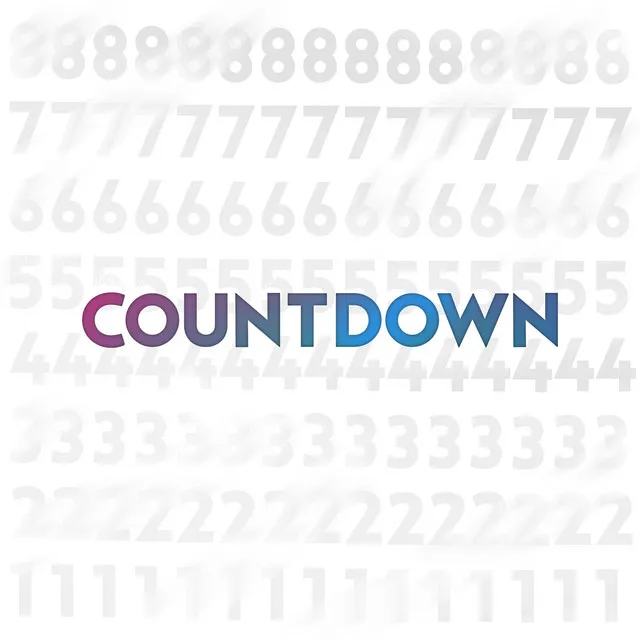 Countdown