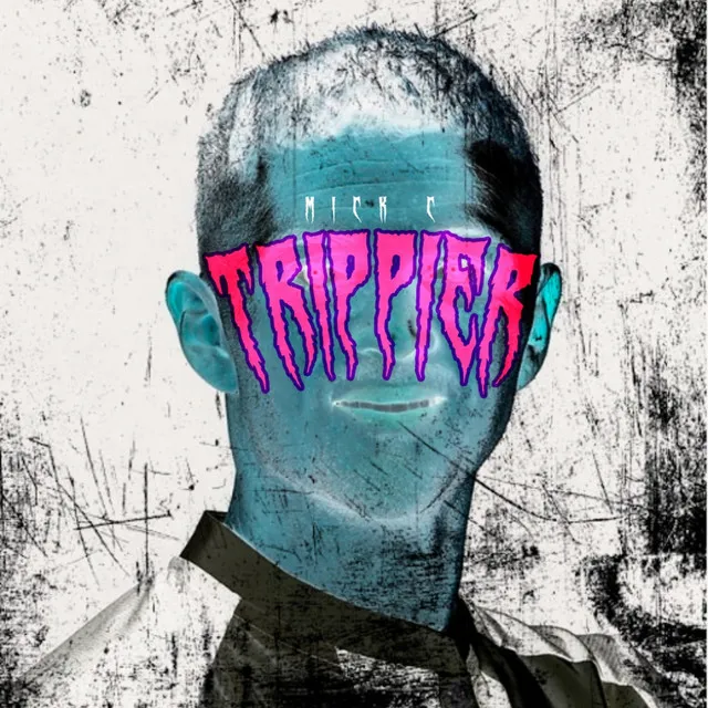 TRIPPIER