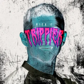 TRIPPIER by Mick C