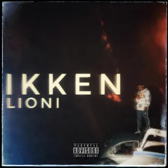 Ikken by Lioni