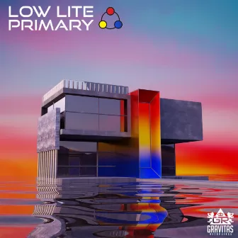 Primary by Low Lite