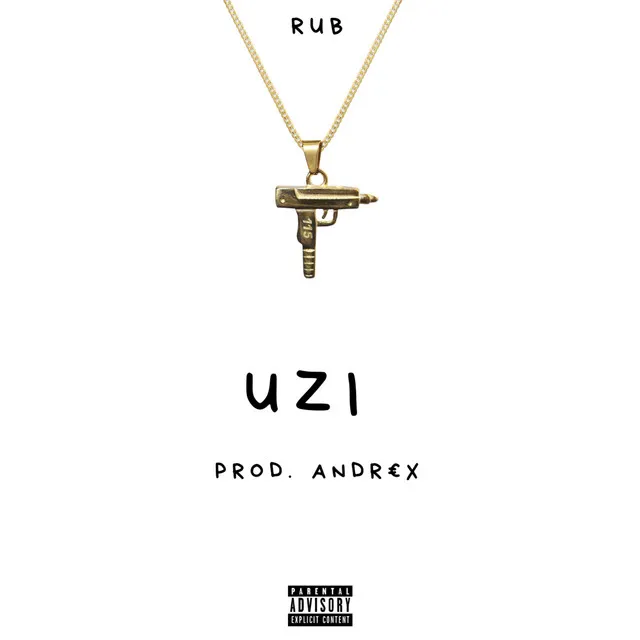 Uzi