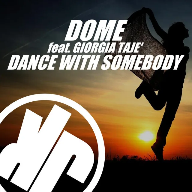 Dance with Somebody