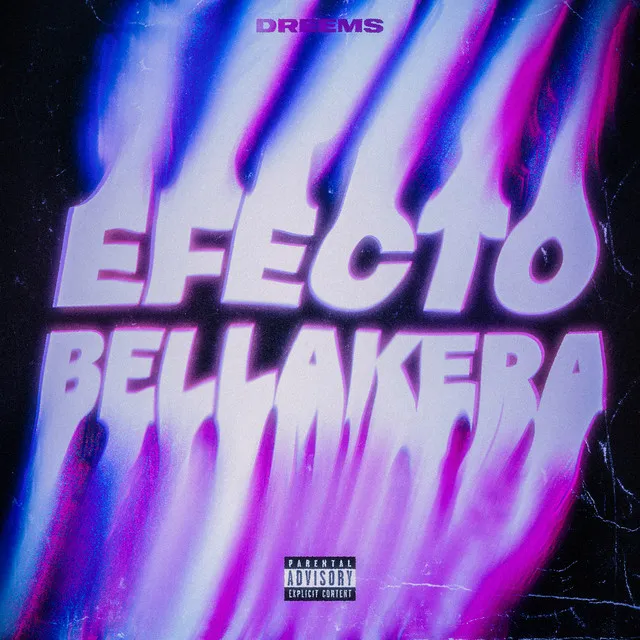 Efecto Bellakera