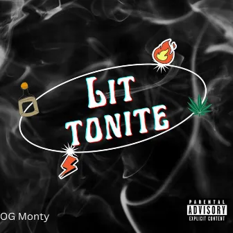 Littonite by OG Monty