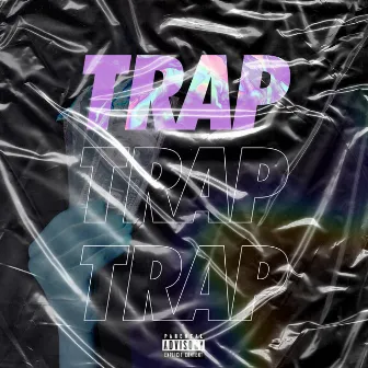 TRAP by J Deal