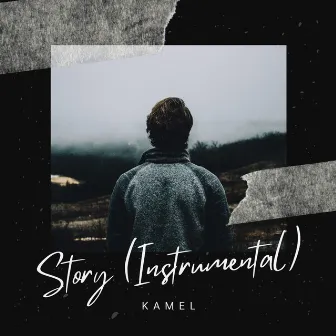 Story (Instrumental) by Kamel