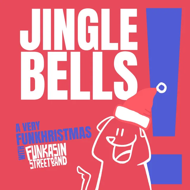 Jingle Bells