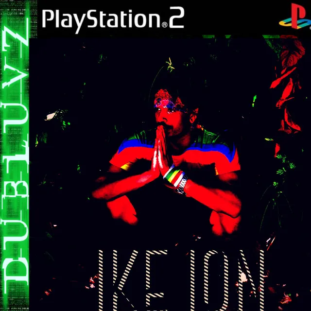 PlayStation 2