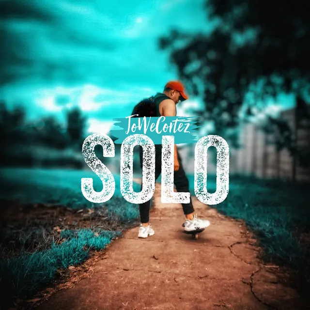 Solo