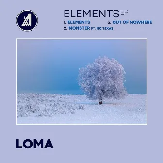 Elements by Loma