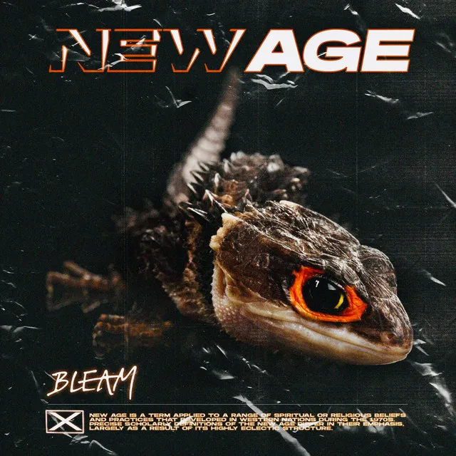 New Age