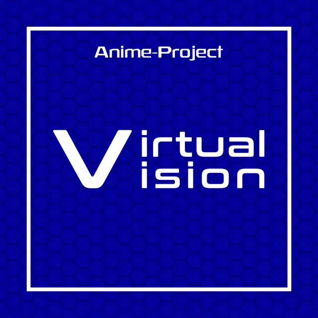 Virtual Vision