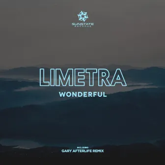 Wonderful by Limetra