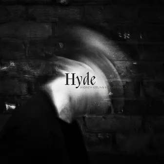 Hyde by Andrew Keeling