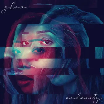 AUDACITY by G.L.A.M.