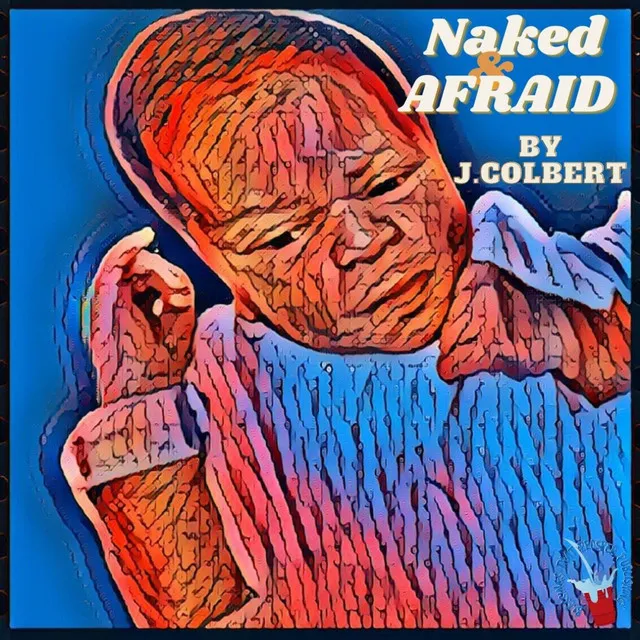 Naked&Afraid