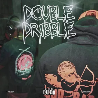 Double Dribble by ABM Meek