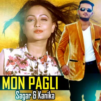 Mon Pagli by 