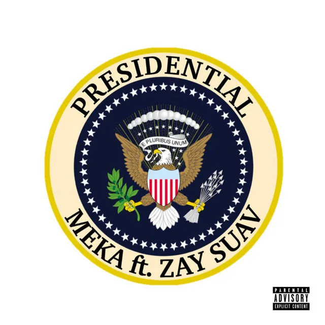 Presidential