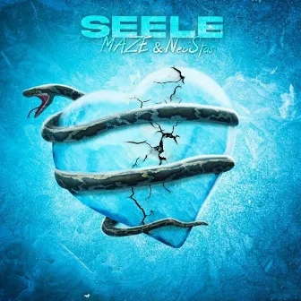 SEELE by NeoStas