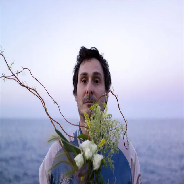 Tim Kinsella