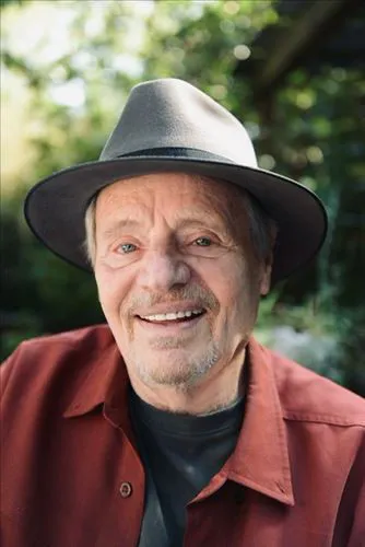 Delbert McClinton