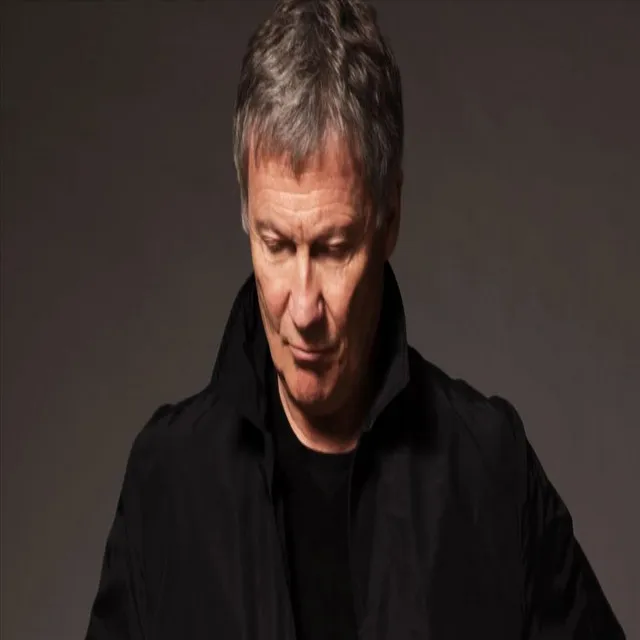 Michael Rother