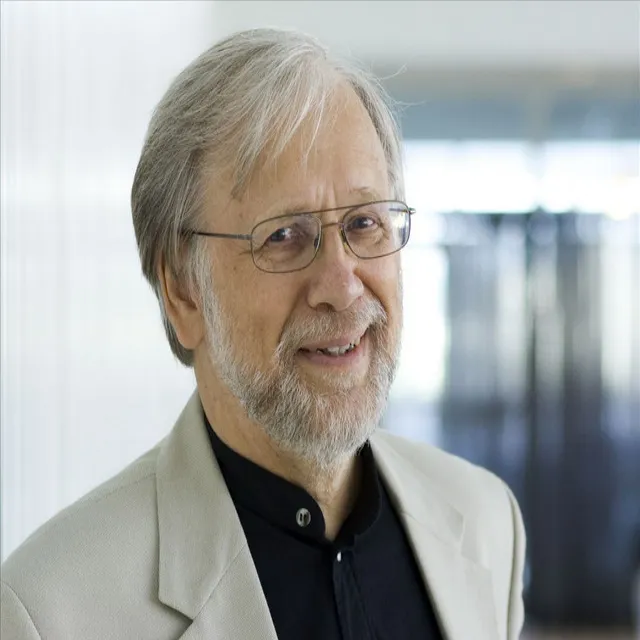 Paavo Heininen