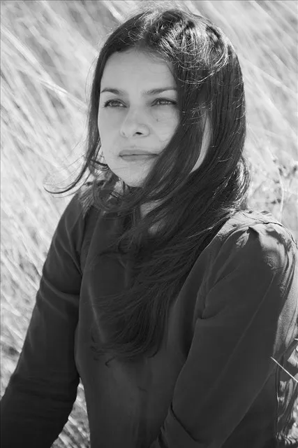 Hope Sandoval & The Warm Inventions