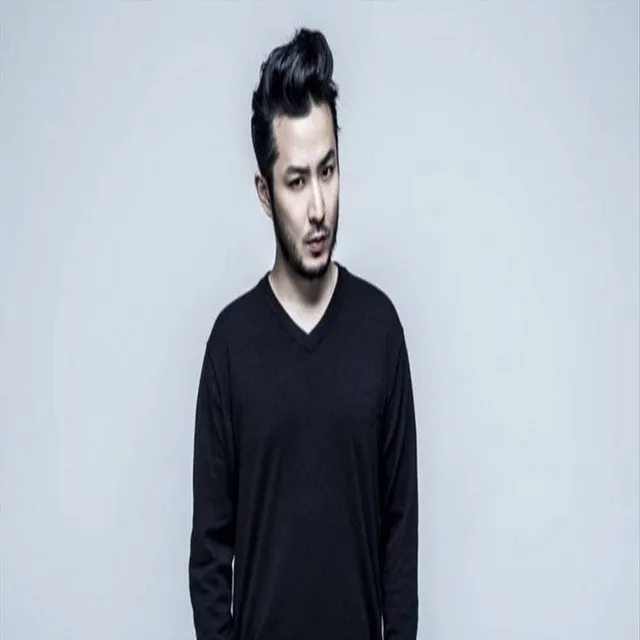 Verbal Jint