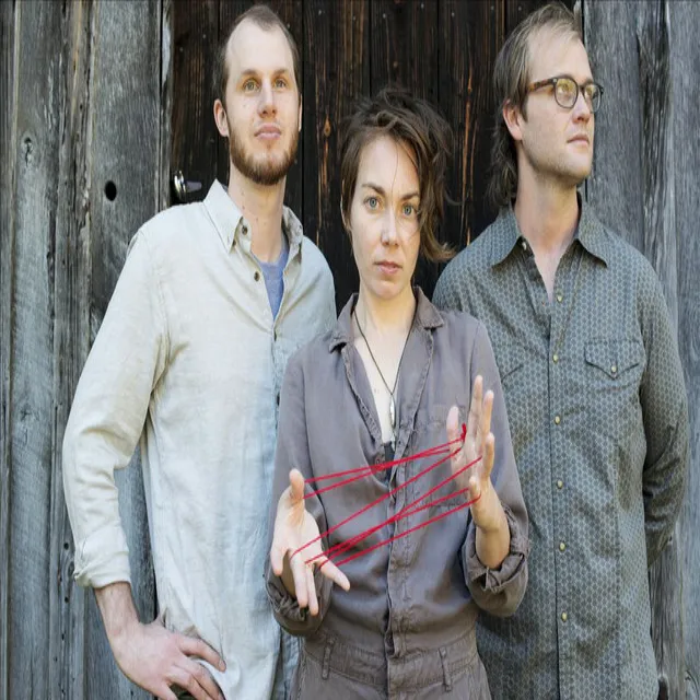 Mount Moriah