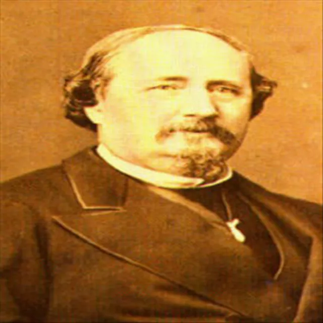 Emilio Arrieta