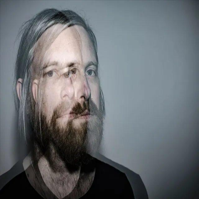 Blanck Mass