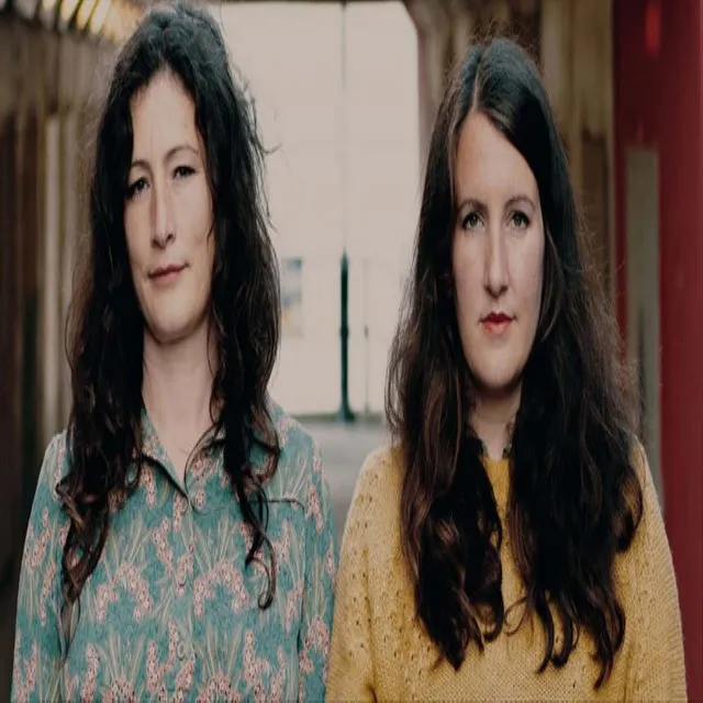 The Unthanks