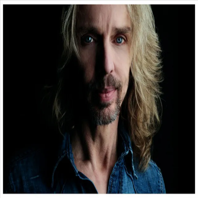 Tommy Shaw