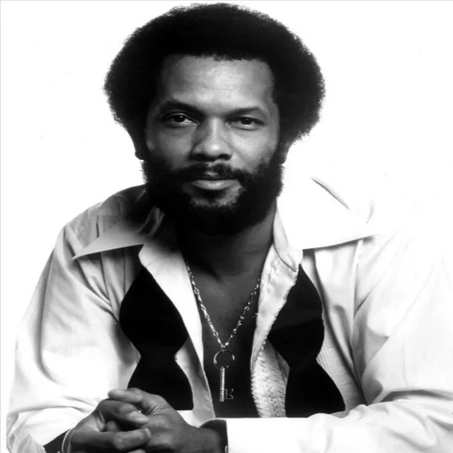 Roy Ayers Ubiquity