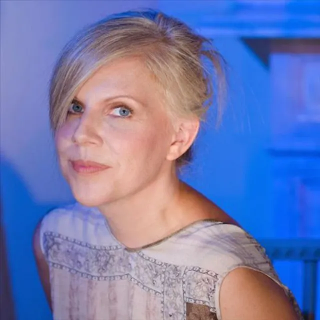 Tanya Donelly