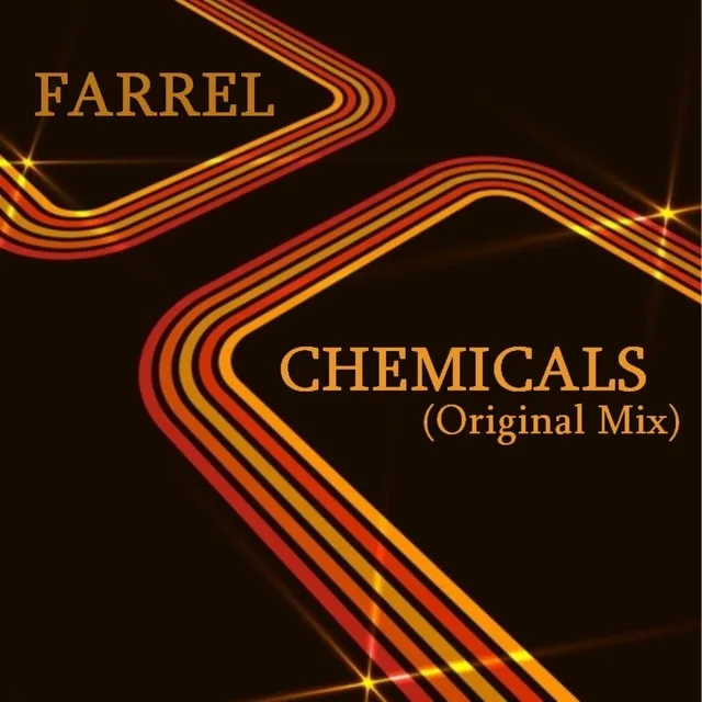 Chemicals - Original Mix