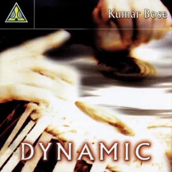 Dynamic by Kumar Bose