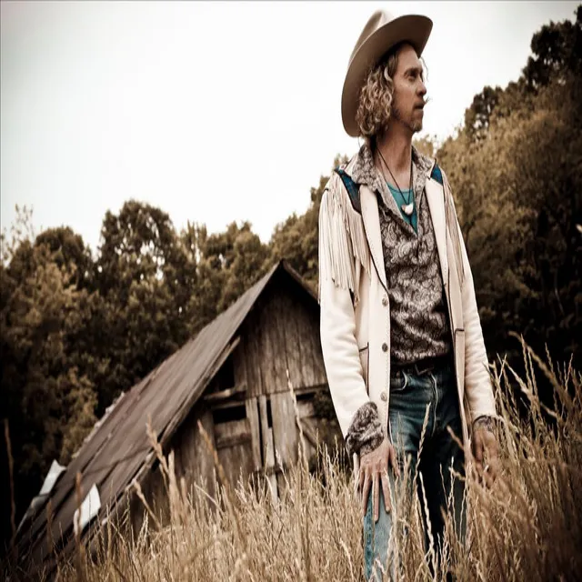 Jimbo Mathus And The Tri State Coalition