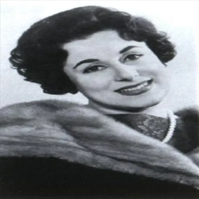 Antonietta Stella