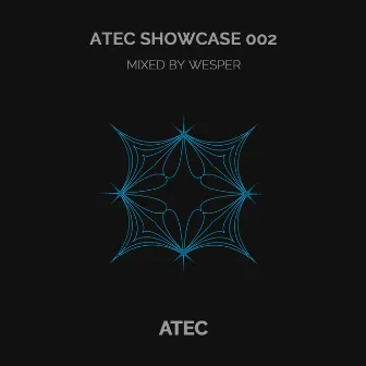 Atec Showcase 002 by Wesper