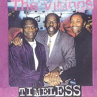 Timeless by The Vikings