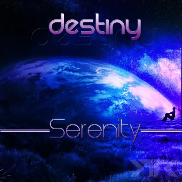 Destiny - Original Mix