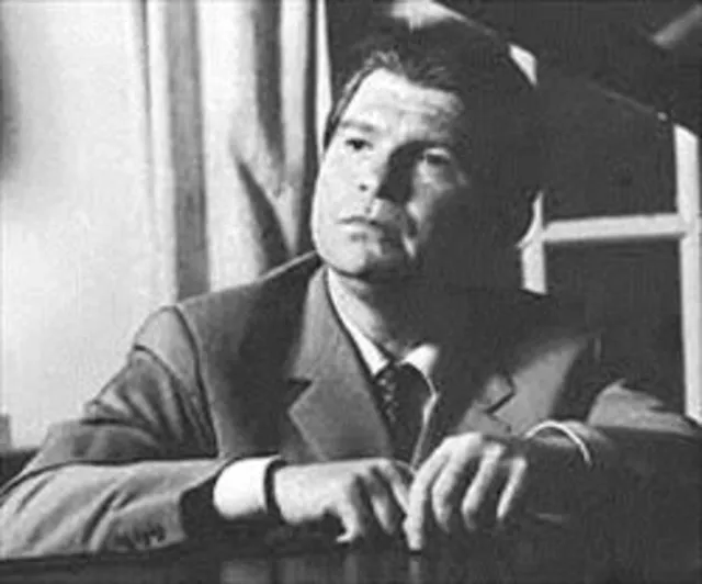 Emil Gilels