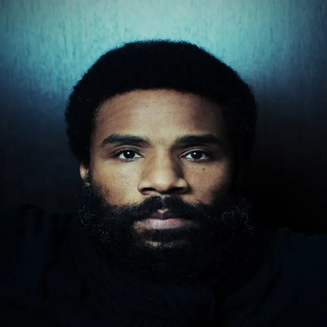 Cody Chesnutt