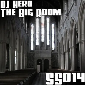 The Big Room by DJ Hero